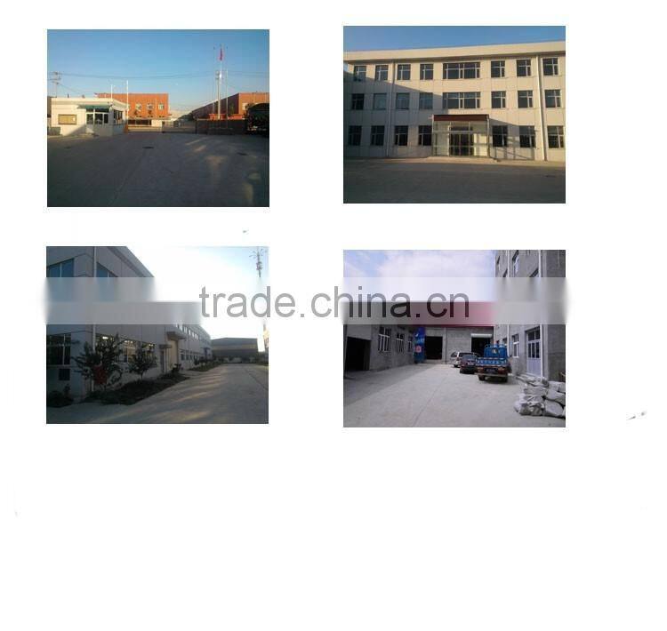 outdoor wooden push broom