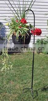 New high quality hanging basket