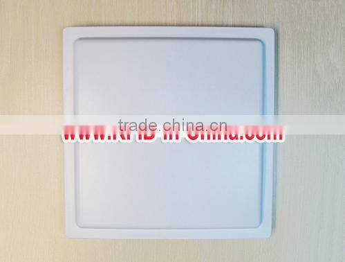 13.56MHz HF Passive RFID Locks for Hotel Room Check-in Automatic System