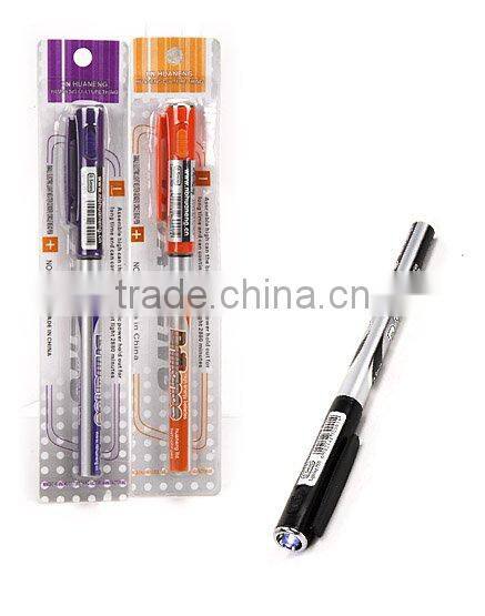 sell No.616 advertising ballpoint pen