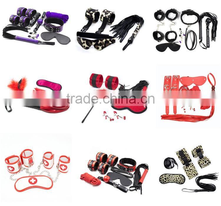 MALE SEX BONDAGE SEX TOYS MALE SEX BONDAGE SETS BONDAGE SEX TOYS MALE SEX BONDAGE ADULT SEX TOYS MALE SEX BONDAGE