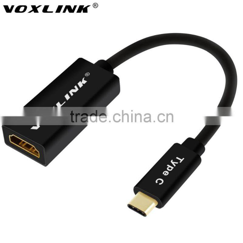 Voxlink NEW 1080P 20Km HDMI 1.3V Extender over fiber