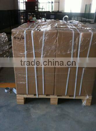 ZDB160 vibrator gasoline engine GX160