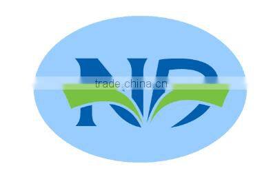 Mechanical Corn seeder