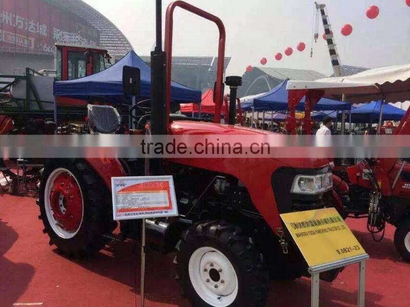 2015 CE approved tractor 15b hp 20hp 25hp 30hp 4wd