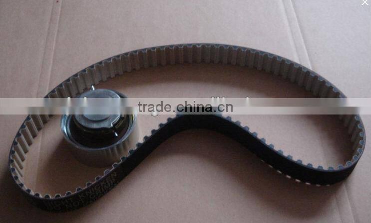 Deutz Repair Kit 1011