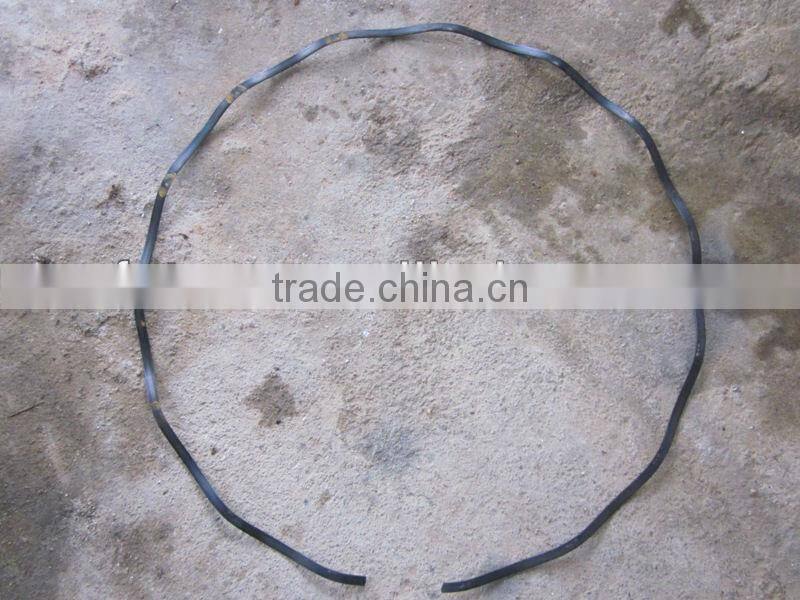 CHANGLIN Motor Grader 720 Spare Parts