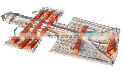 Neil Robertson Type Stretchers