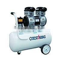 cheap price high quality air compressor without oil