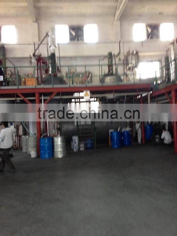 3D NAIL ART ACRYLIC POWDER