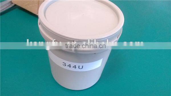 DPA rotor head 4cylinder 7123-344U