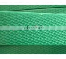 pet straps/packing belt