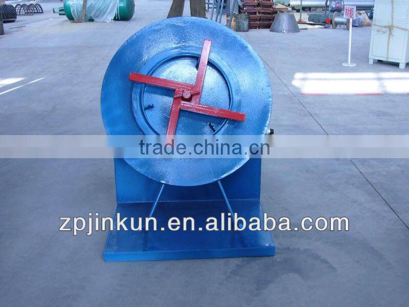 JK tire retreading machine cold/retread tyre machine for OTR