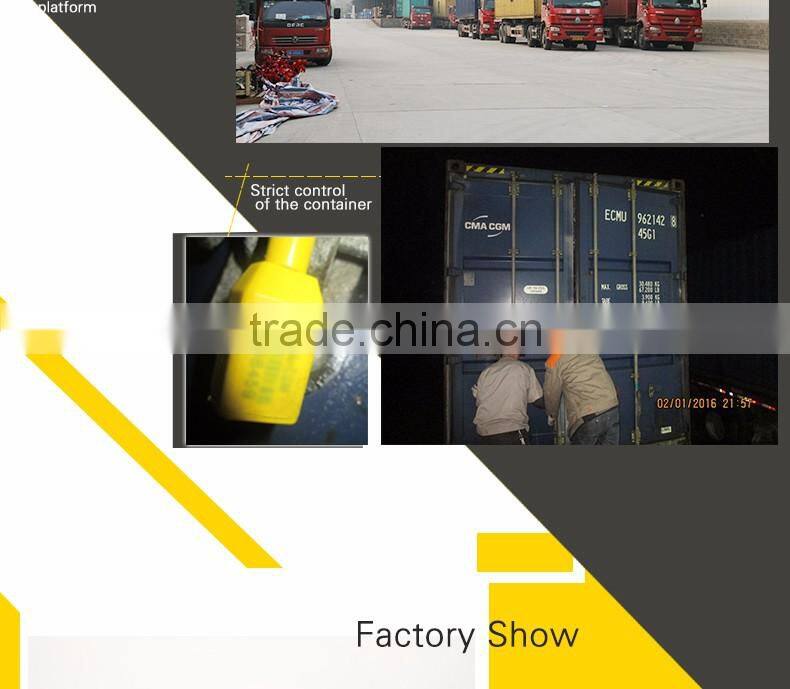 BSD1050DE Chongqing Aerobs portable machine chinese handle cultivator rotary tiller machine for agriculture