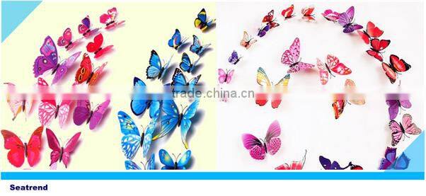 Promotion EU Standard Cheap Custom Souvenir Fridge Magnet