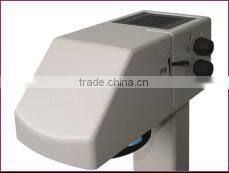 BDS 300 Series Inverted Microscope Outfits