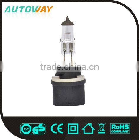 12V 27W 880 Bulb Halogen