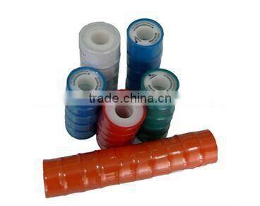 100% PTFE tape
