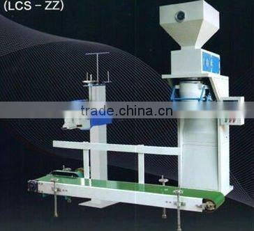 Farm Insecticide Liquid Packing Machine