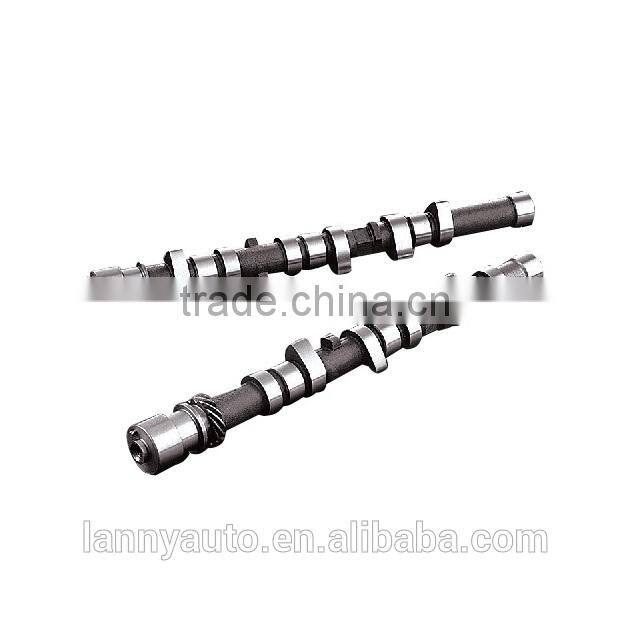 13501-75010 engine camshaft for Toyota 2RZ