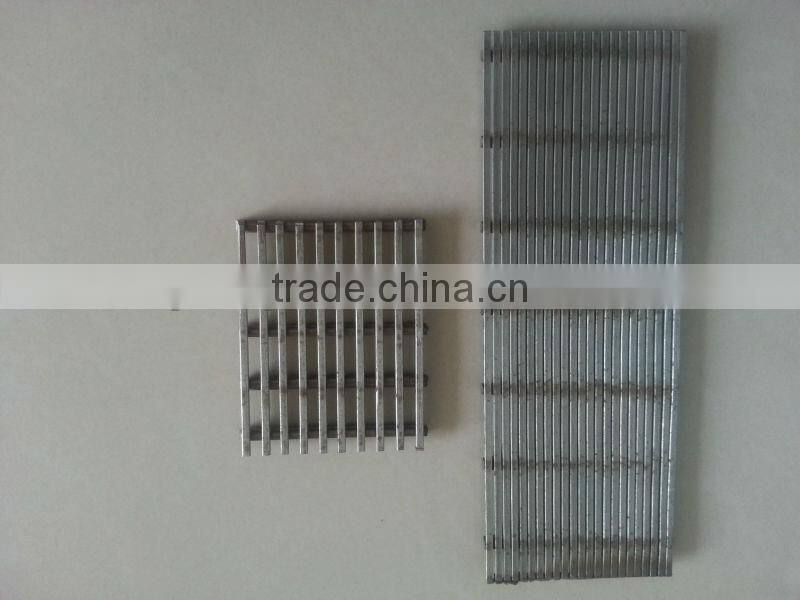 placer trommel gold mining equipment