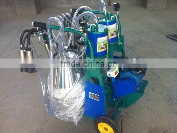 milking machine for sale