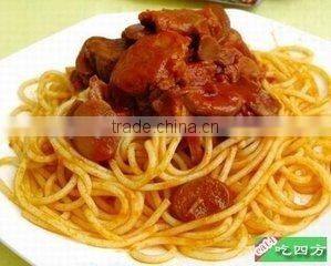 Reliable reputation Guangzhou Jieguan Gas Convection pasta Cooker & Bain Marie GH-1076 0086-136-322-722-89