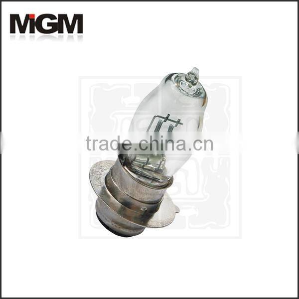 Motorcycle bulb,Motorcycle parts motorcycle bulb