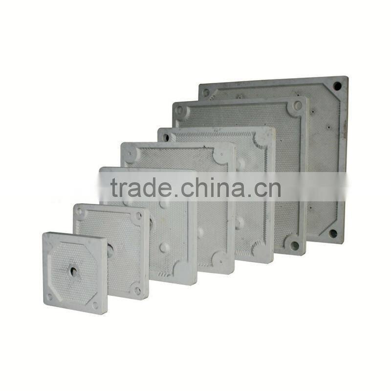 Hot Selling hydraulic filter press equipment for sale