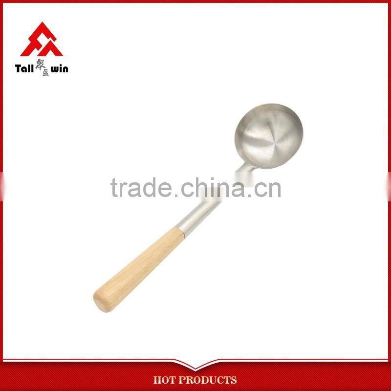 Silicone pastry pizza pasta hand rolling pin dough roller kitchen baking tool