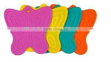 Diverse Hot Sale Silicone Kitchenware
