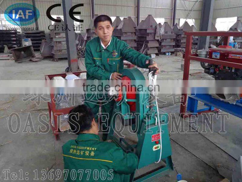 mini planetary,Laboratorial Type grinding mill,laboratory mini planetary grinding ball mill machine