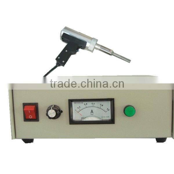 industrial FEP film ultrasonic solder