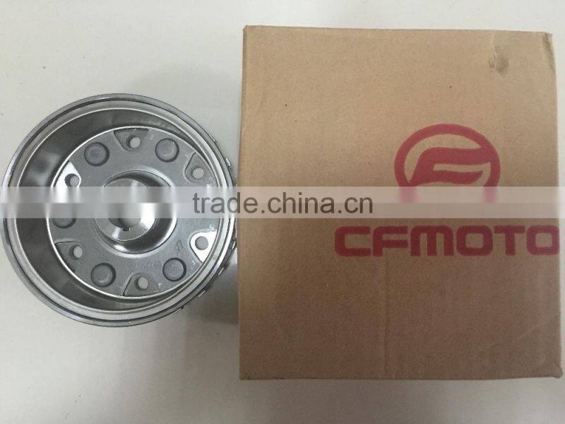 CFMOTO 800cc ATV spare parts magneto motor 0800-031000-2000