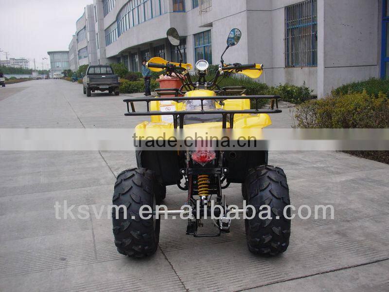 TK150ATV-B quad atv(sport atv/atv 250cc)