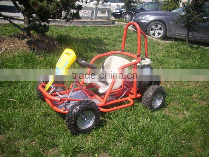 buggy(SX-G1103-N)