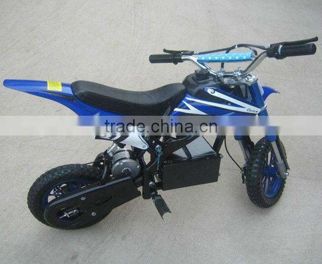 Kids Professional Motorcycle