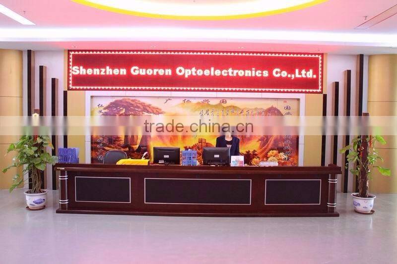 2016 New Reflector Design LED 480W light Adjustable customizable grow light 5W LED COB chip