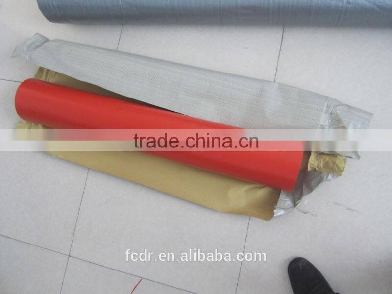 UV treated PVC laminated tarpaulin, tarpaulin sheet, PVC truck cover