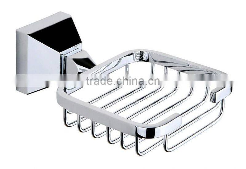 China xindongrui aluminum profile factory high quality aluminum profile for the soap holder