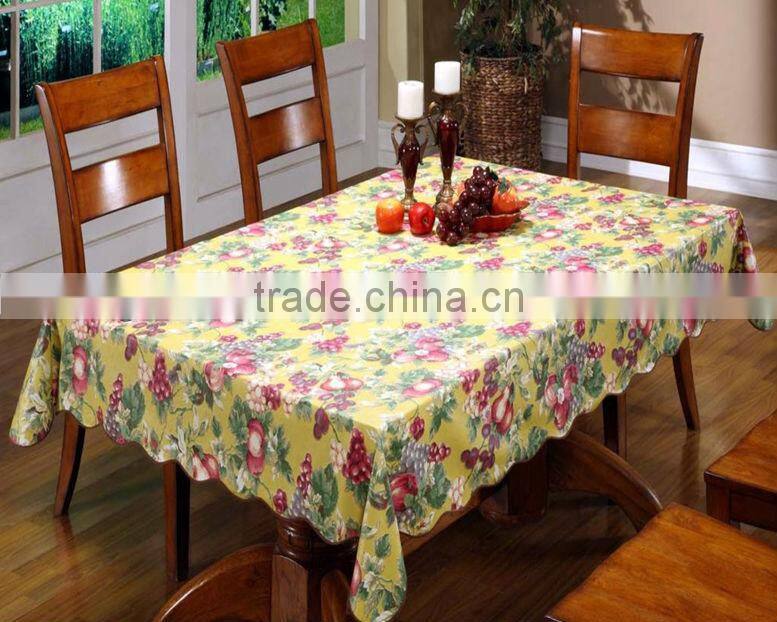 table linen Alibaba Supplier