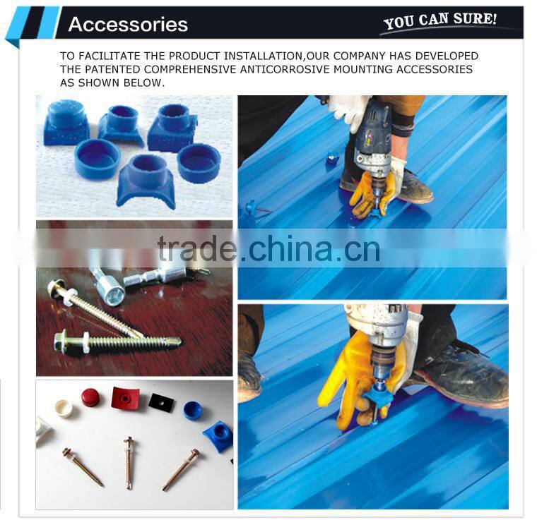 buy 1.5mm roof clear pvc plastic sheet greenhouse covering