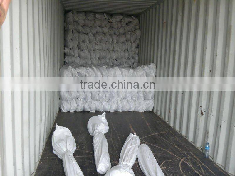 farm tool gardening steel pointed shovel