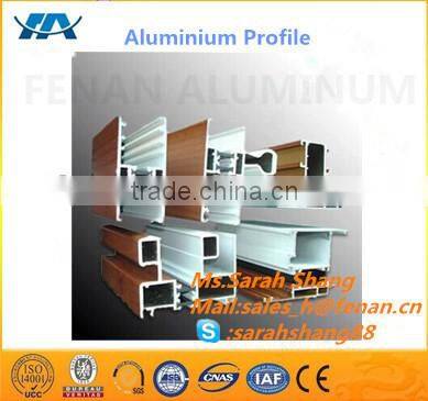Aluminum Double Sides Step Ladder,Price of aluminium step ladders profile,aluminum trolley step ladder aluminum profiles
