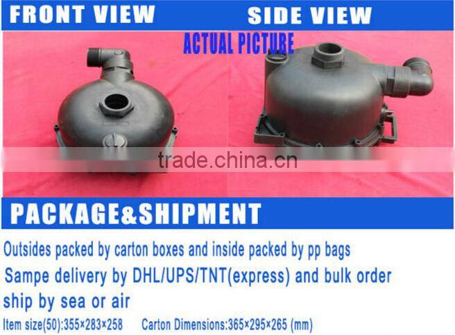 Chemical Pump(2 Inches) with Aluminum for industry of Liquid transfer,Chemical Dosing Pump For Sale