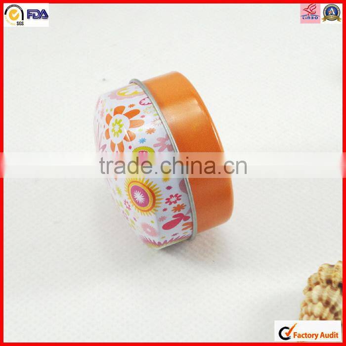 hot sale sweet candy box