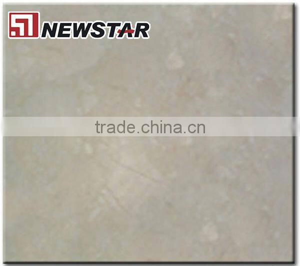 Polished cheap artificial marble production line