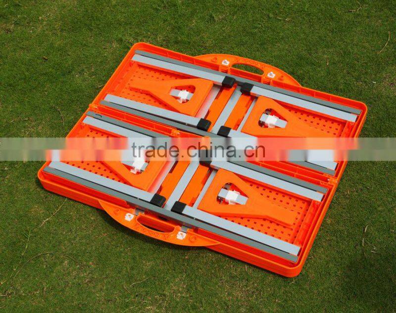 new fresh plastic picnic table and chair sets and suitcase picnic table