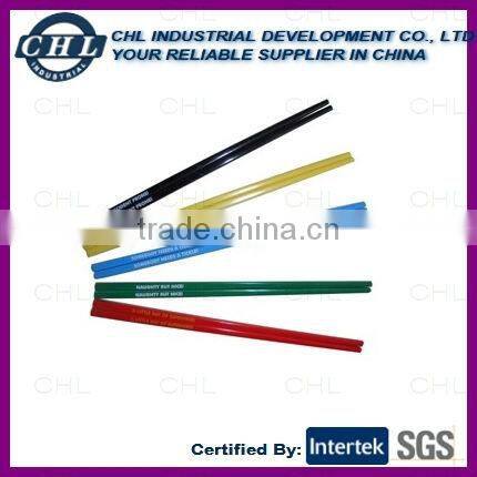 20.3cm melamine chopsticks