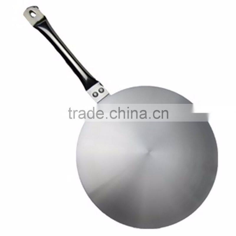 Kitchen Accessories Stainless Steel Induction Heat Diffuser Plate